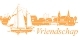 Partyschipdevriendschap_logo