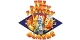 Partyfactory_logo
