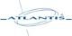 Atlantistrouwringen_logo