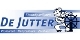 Strandpaviljoendejutter_logo