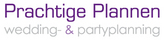 Logo-prachtige-plannen-klein