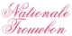 Nationaletrouwbon_logo