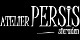 Atelierpersis_logo