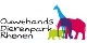 Ouwehandsdierenpark_logo