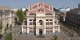 Stadsschouwburg_groningen_logo
