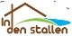 Indenstallen_logo