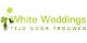 Whiteweddings_logo