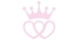 Beleveniz_logo