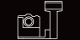 Janboertien_logo
