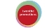 Twenthepromotions_logo