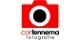 Corfennema_logo