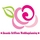 Logocolortextbelow