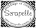 Scrapelle-events-logo