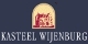 Kasteelwijenburg_logo