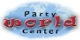Partyworldcenter_logo