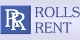 Rollsrent_logo