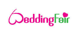 Weddingfair_logo