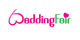 Weddingfair_logo