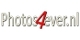 Photos4ever_logo