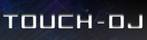 Logo_color