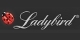 Ladybird_bruidsmode_logo