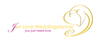 Justlovewp_logo_met_zwart