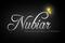Logo_atelier_nubiar