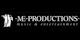 Meproductions_logo