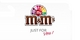 M_m_logo