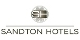 Sandtonhotels_logo