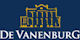 Kasteeldevanenburg_logo