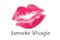 Logo-janneke-visagie-rechthoekig
