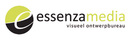 Essenzamedia_web_logo