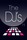 The_dj_s