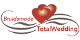 Logo_totalwedding