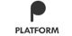 Platformtheater_logo