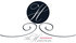 Logo-7thheaven-grootflat
