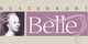 Restaurantbelle_logo