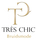 Tc_shop_logo_bewerkt