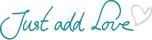 Justaddlove_02