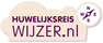 Logo-huwelijksreiswijzer