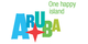 Arubatourismauthority_logo