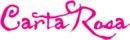 Cartarosa_naamlogo