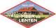 Meervanlenten_logo