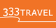 333travel_logo_oranje