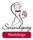 Logo_serendipity_weddings_large_web
