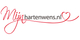 Logo_mijnhartenwens