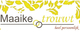 Logo_maaiketrouwt
