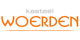 Logo_kasteelwoerden
