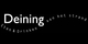 Logo_deining